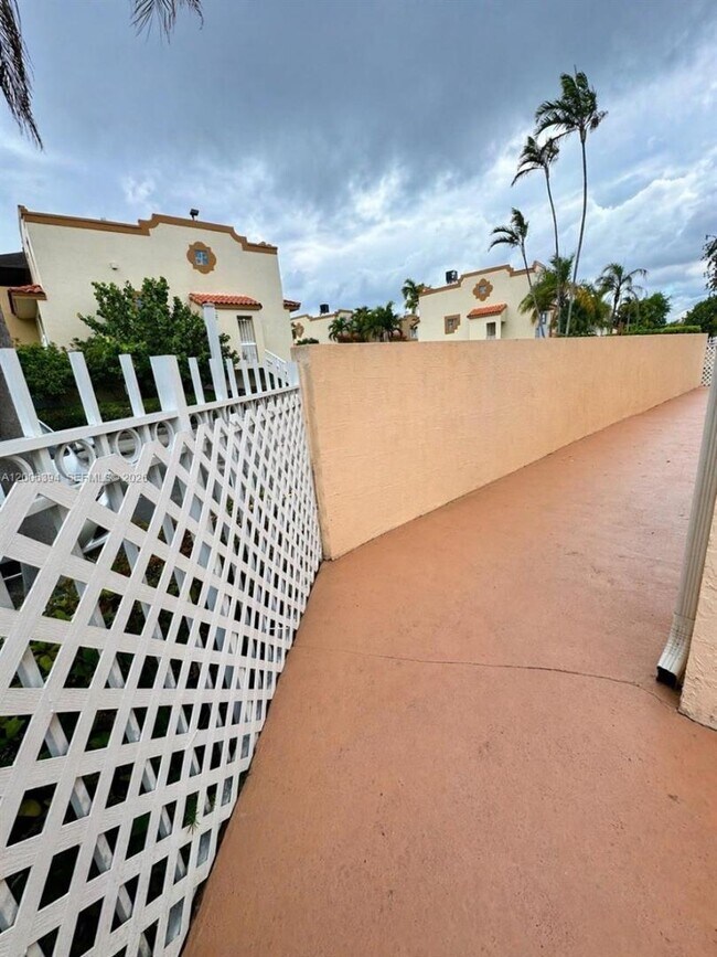 Building Photo - 8590 NW 3rd St