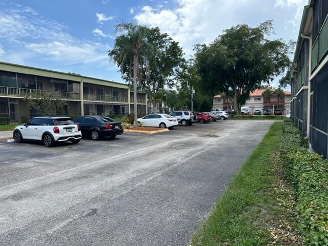 Building Photo - 4147 NW 90th Ave