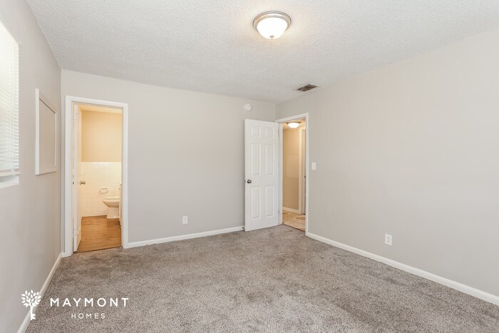 Building Photo - 6308 Merrill Rd