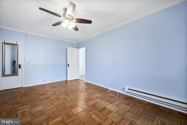 Building Photo - 1635 Ripon Pl