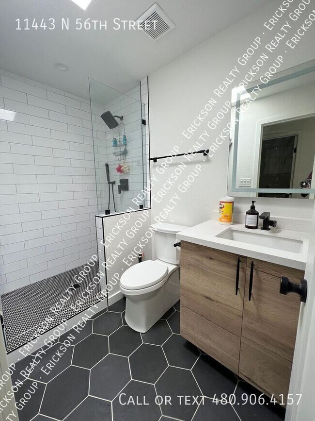 Building Photo - 11443 N 56th St