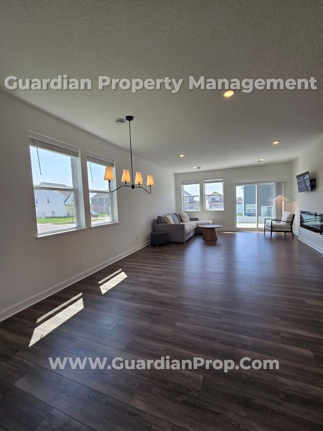 Building Photo - Luxury New Construction Available Now, Hig...