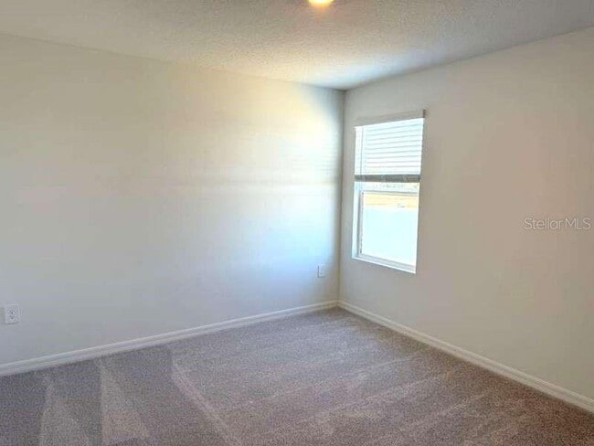 Building Photo - 11498 Brae Wy