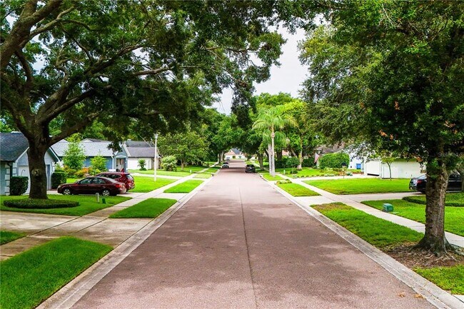 Building Photo - 308 Silver Pine Dr