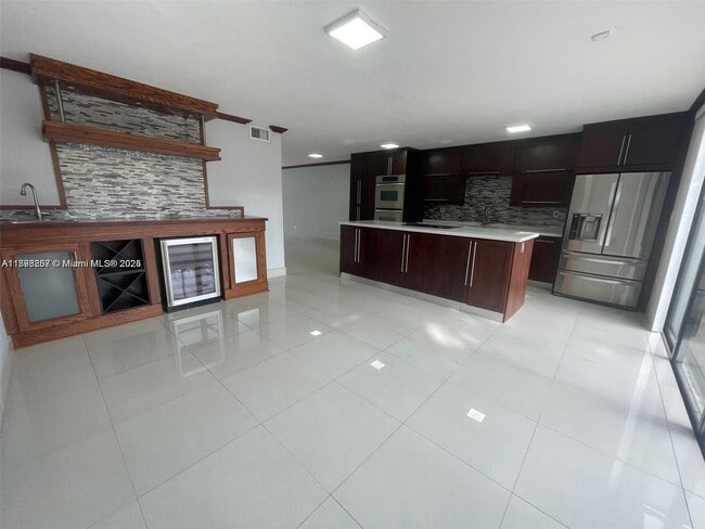Primary Photo - 9079 SW 133rd Ct