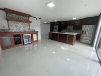 Building Photo - 9079 SW 133rd Ct