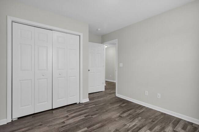 Building Photo - 152 Crooked Run Dr