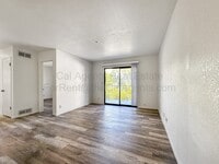 Building Photo - 3648 Grand Ave
