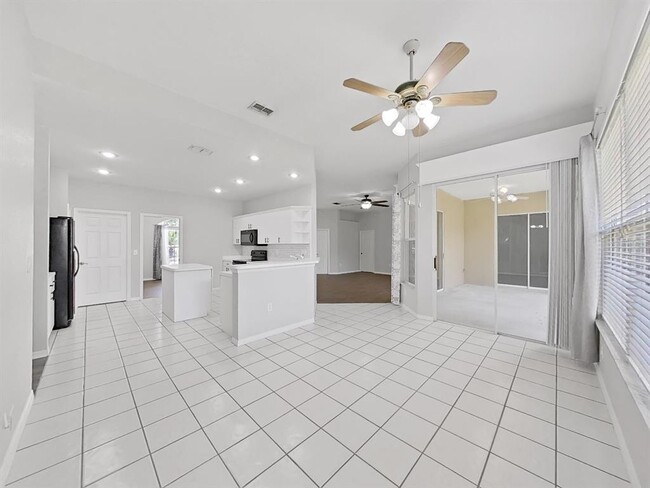 Building Photo - 3307 Kilmer Pl