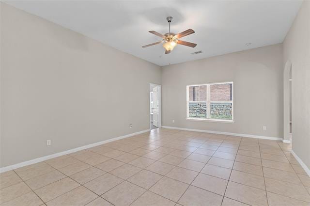 Building Photo - 4700 Conley Ln