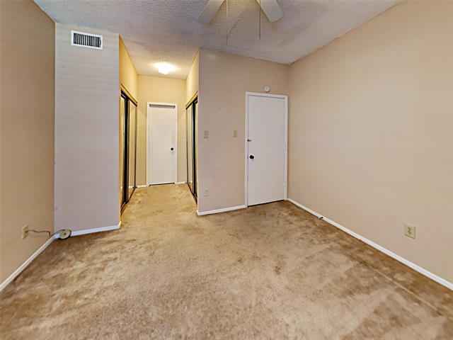 Building Photo - 5740 Martel Ave