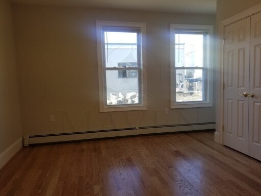 Building Photo - 46 Fremont St