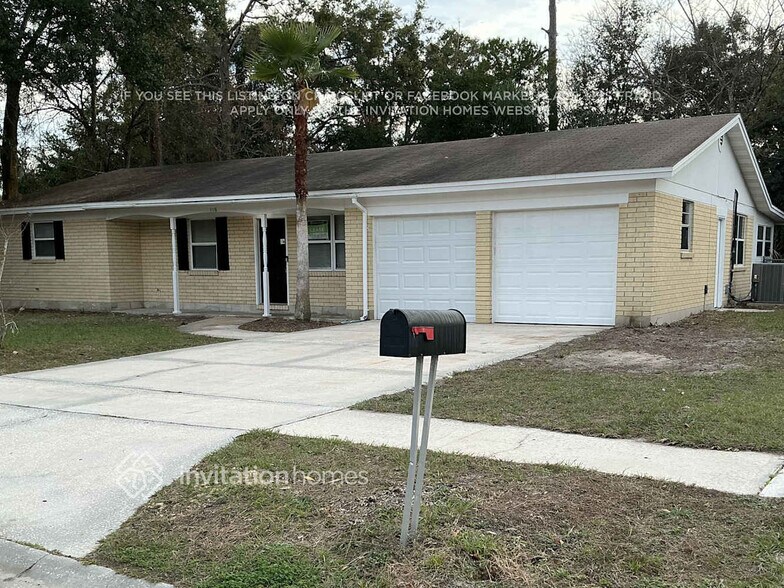 Building Photo - 1116 Willow Ln