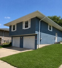 Building Photo - 1034 Fenton St