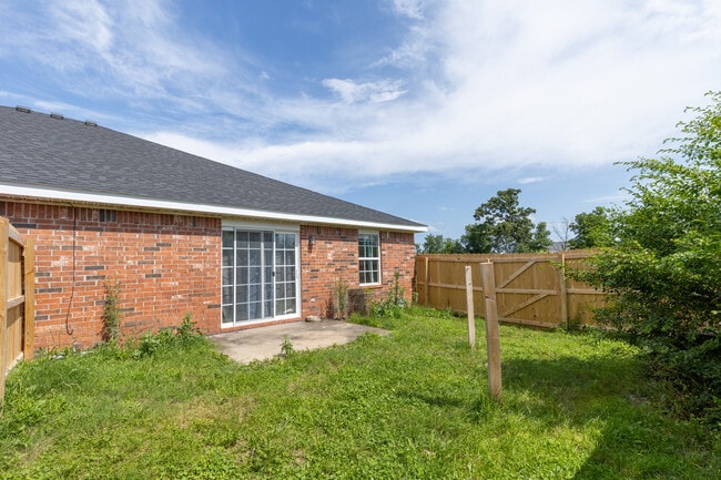 Building Photo - Ankur Graystone Duplexes