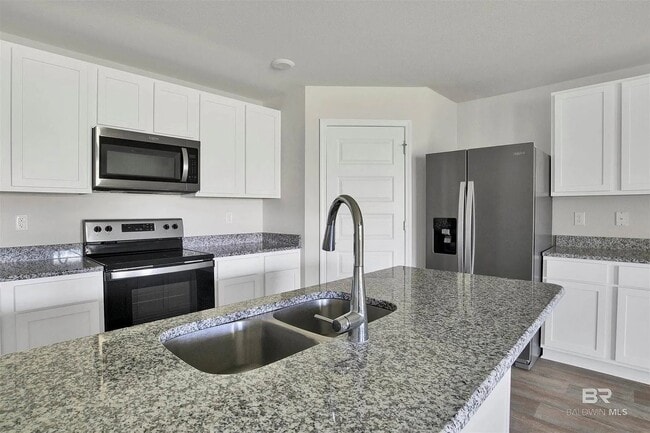 Building Photo - 23843 Unbridled Lp