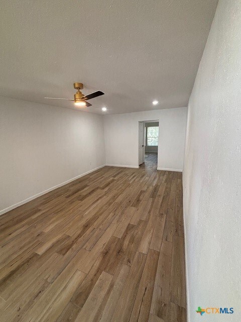 Building Photo - 1103 Jacqueline St