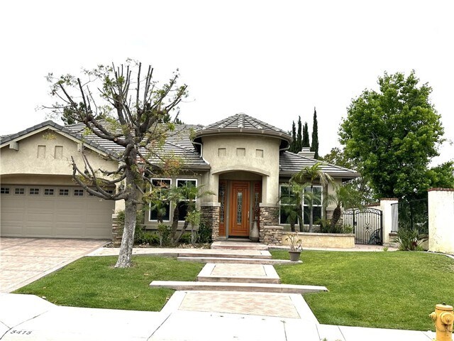 Primary Photo - 5415 Vista Del Mar