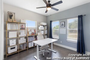 Building Photo - 146 Golden Eagle Loop