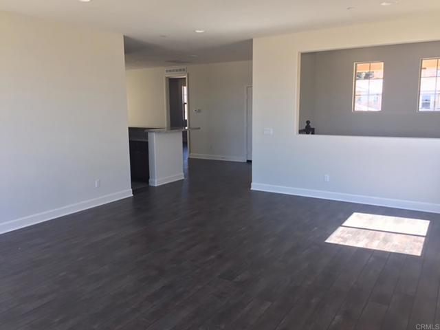 Building Photo - 438 Cota Ln