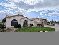 Building Photo - 12417 W Encanto Blvd