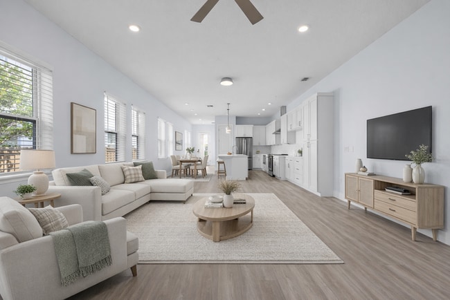 Building Photo - Beautifully Renovated One-Story Home in Laureate Park | Lake Nona