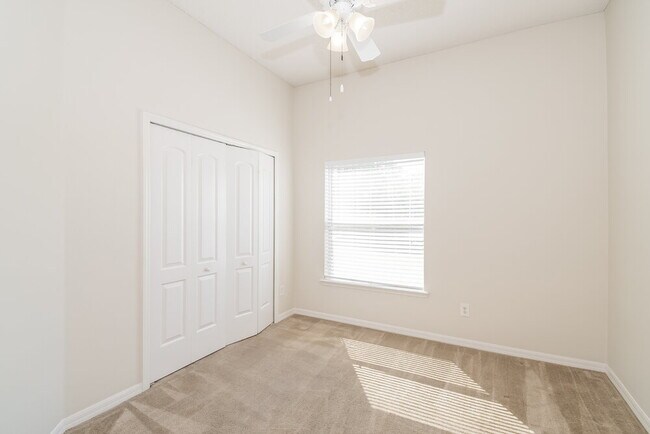 Building Photo - 2318 Cherokee Cove Trail