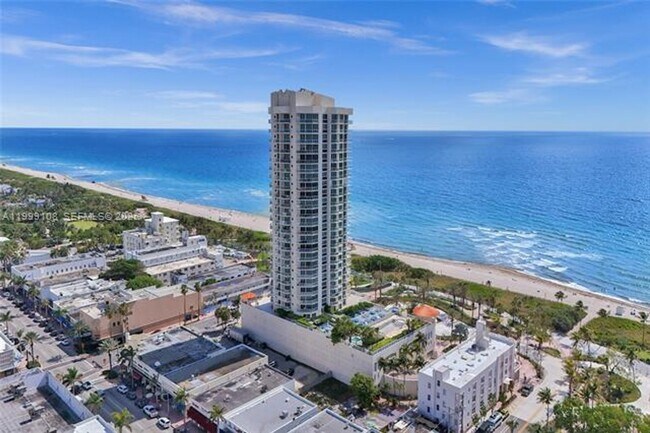 Building Photo - 7330 Ocean Terrace