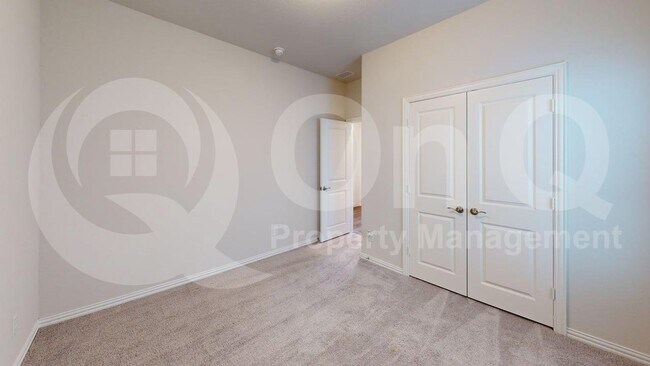 Building Photo - 2876 Brittlebush Dr