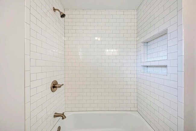 Building Photo - 1209 Arden Dr