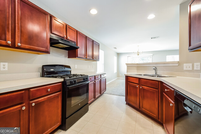 Building Photo - 5725 Sable Bay Point