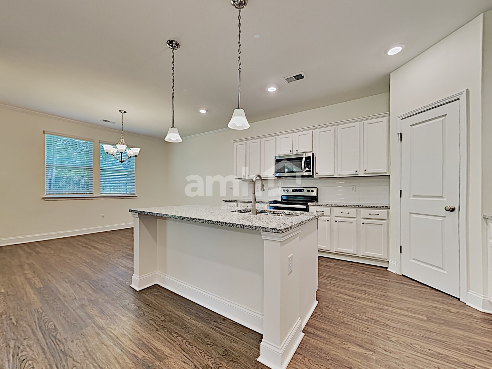 Building Photo - 136 Sweet Gum Dr