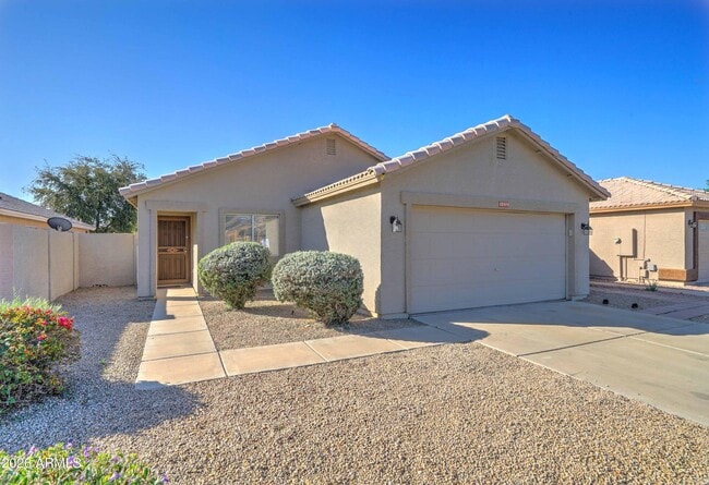 Building Photo - 13589 W Ocotillo Ln