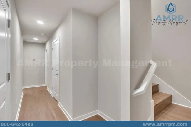 Building Photo - New Beginnings Start At AMRR: 2 Bedroom Home In Centerton, AR!