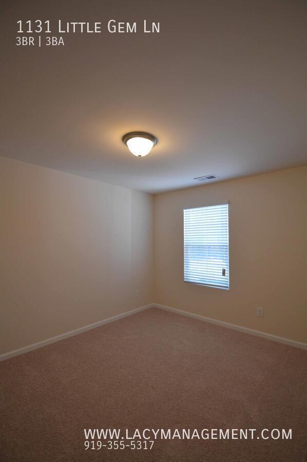 Building Photo - 1131 Little Gem Ln