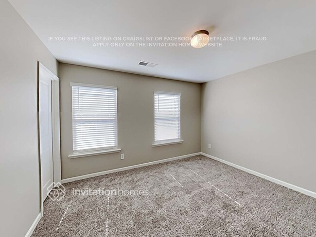 Building Photo - 179 Magnaview Dr