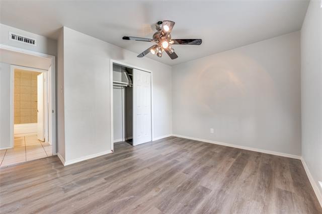 Building Photo - 8514 Sikorski Ln