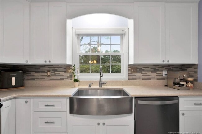 Building Photo - 3209 Glasgow Dr