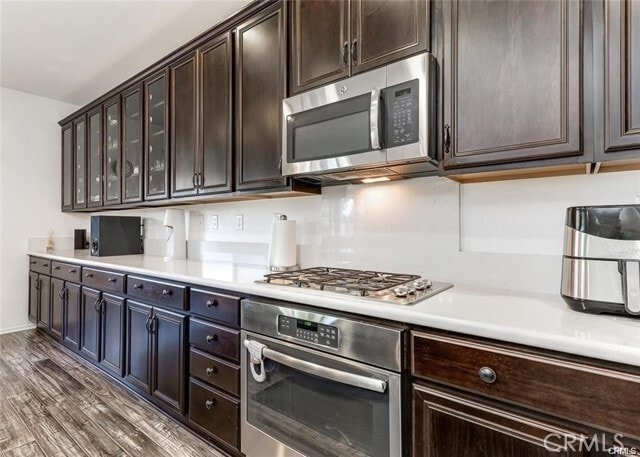 Building Photo - 3285 Ledgewood Cir