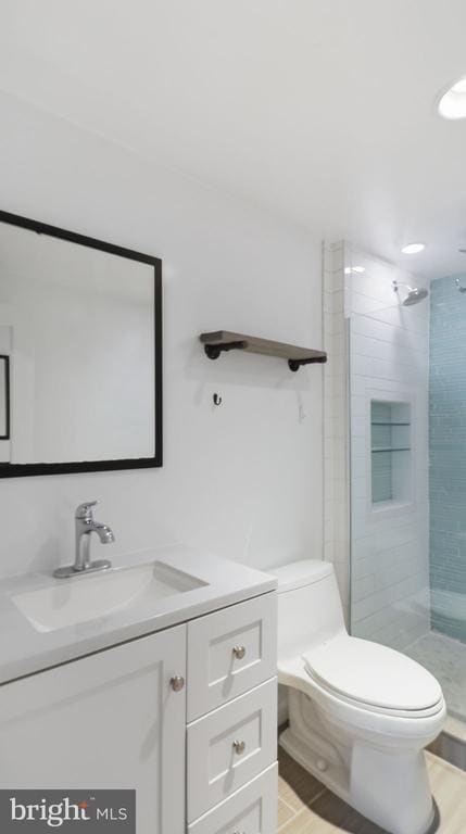 Building Photo - 1450 Harvard St NW