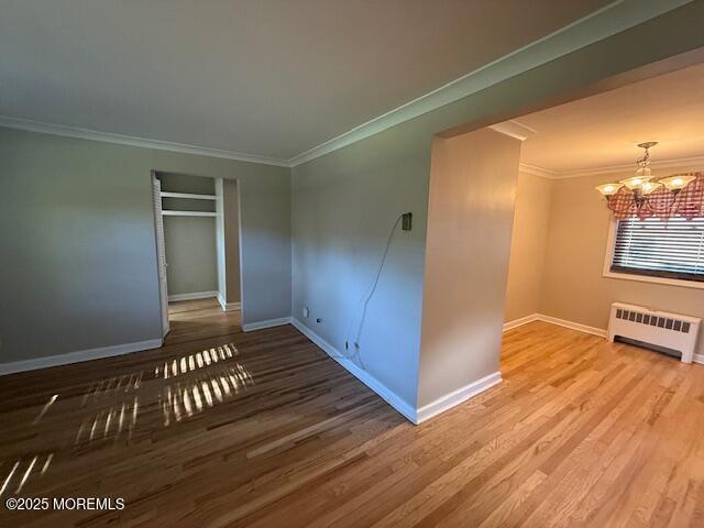 Building Photo - 82 Manor Dr