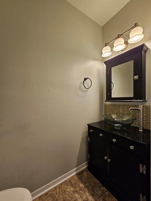 Building Photo - 1404 Blue Magnolia Rd