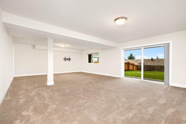 Building Photo - 7704 151st Ave NE