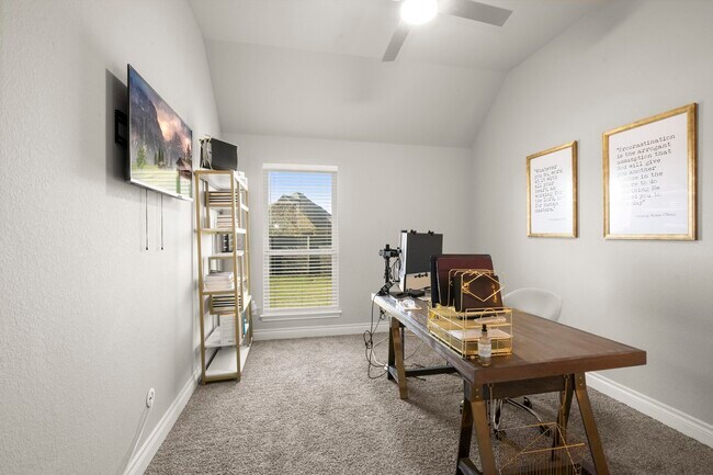 Building Photo - 4326 Bluewood Ct