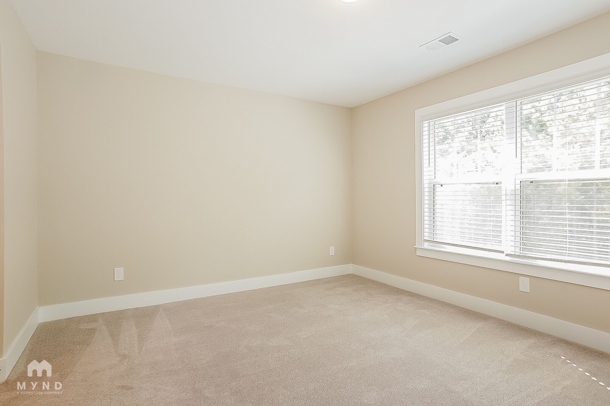 Building Photo - 1419 Feldspar Ct
