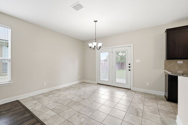 Building Photo - 9914 Boxer Creek