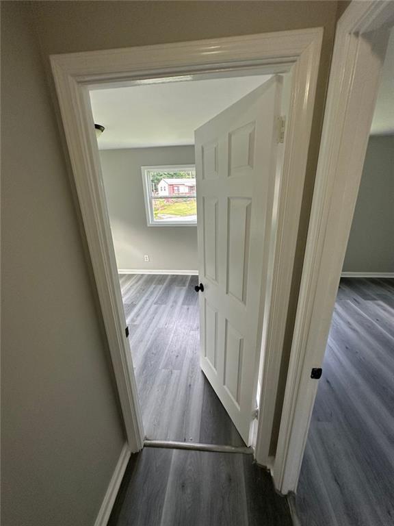 Building Photo - 3730 Clovis Ct NW