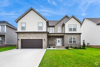 Building Photo - Pet Friendly Four Bedroom!
