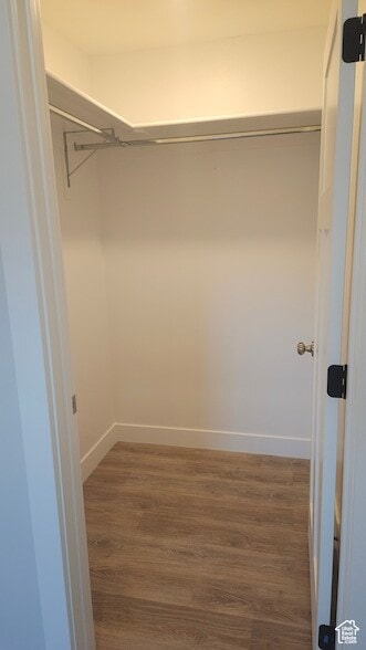 Building Photo - 759 S 500 W