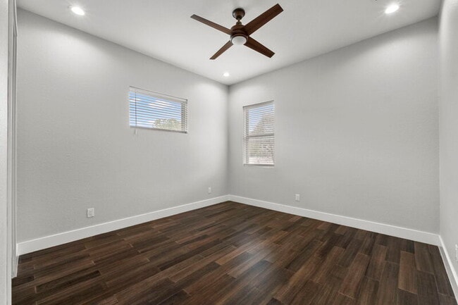 Building Photo - 22118 Touring Ln